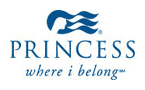 new cruise ships from Princess Cruises